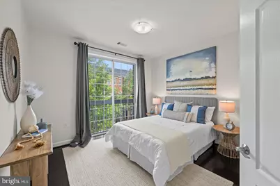 400 Cameron Station Boulevard #202, Alexandria, VA 22304 - Photo 27