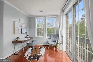 400 Cameron Station Blvd, Alexandria, VA 22304 - Photo 21