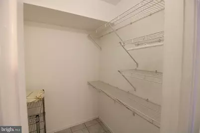3315 Wyndham Circle #3225, Alexandria, VA 22302 - Photo 7