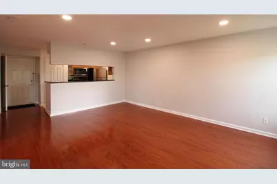 3315 Wyndham Circle #3225, Alexandria, VA 22302 - Photo 1