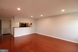 3315 Wyndham Cir, Alexandria, VA 22302 - Photo 1