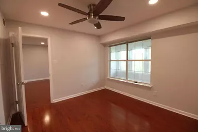 3315 Wyndham Circle #3225, Alexandria, VA 22302 - Photo 3