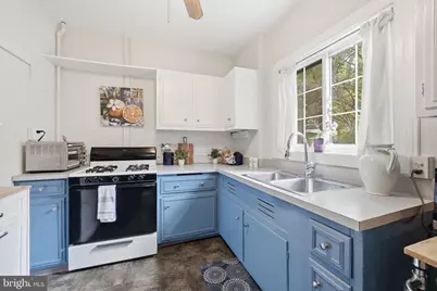 3478 Martha Custis Drive, Alexandria, VA 22302 - Photo 11