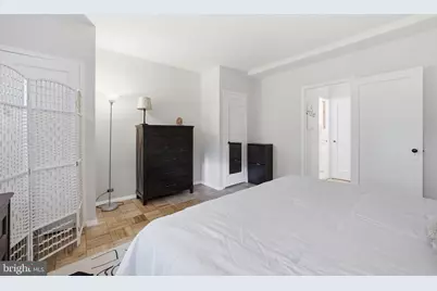 3478 Martha Custis Drive, Alexandria, VA 22302 - Photo 15