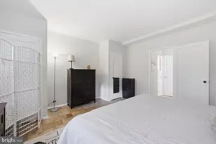 3478 Martha Custis Dr, Alexandria, VA 22302 - Photo 15