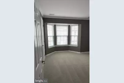 5854 Cowling Court, Alexandria, VA 22304 - Photo 23