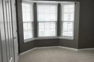 5854 Cowling Ct, Alexandria, VA 22304 - Photo 23