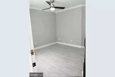 5854 Cowling Court, Alexandria, VA 22304 - Photo 3