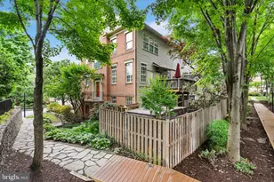 4648 Lambert Dr, Alexandria, VA 22311 - Photo 39
