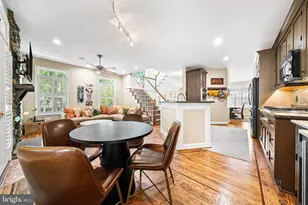 4648 Lambert Dr, Alexandria, VA 22311 - Photo 13