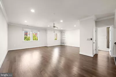 1412 Main Line Boulevard #102, Alexandria, VA 22301 - Photo 7