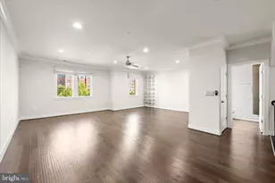 1412 Main Line Blvd, Alexandria, VA 22301 - Photo 7