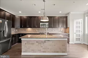 1412 Main Line Blvd, Alexandria, VA 22301 - Photo 11