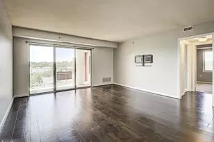 505 E Braddock Road E, Alexandria, VA 22314 - Photo 3