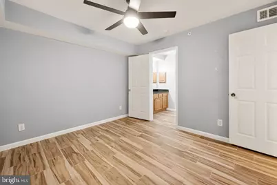 3309 Wyndham Circle #1183, Alexandria, VA 22302 - Photo 17