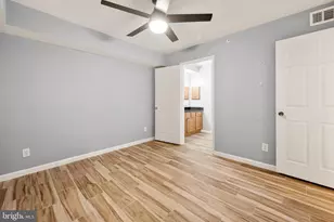 3309 Wyndham Cir, Alexandria, VA 22302 - Photo 17