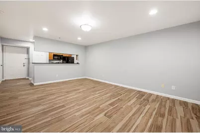 3309 Wyndham Circle #1183, Alexandria, VA 22302 - Photo 5