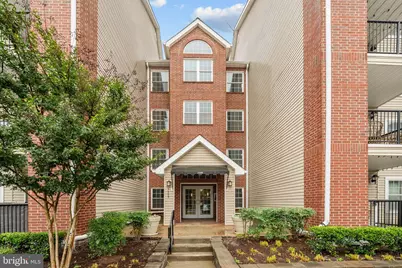 3309 Wyndham Circle #1183, Alexandria, VA 22302 - Photo 1