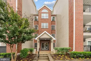 3309 Wyndham Cir, Alexandria, VA 22302 - Photo 1