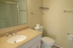 244 S Reynolds St, Alexandria, VA 22304 - Photo 21