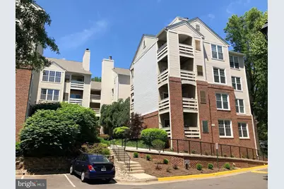 244 S Reynolds Street #111, Alexandria, VA 22304 - Photo 1