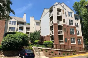 244 S Reynolds St, Alexandria, VA 22304 - Photo 1
