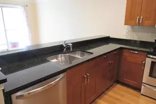 244 S Reynolds St, Alexandria, VA 22304 - Photo 7