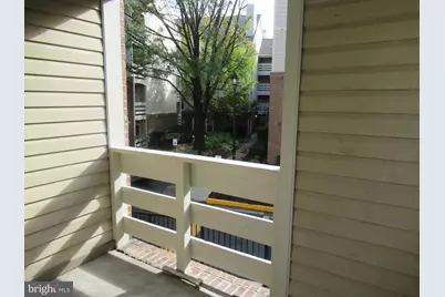 244 S Reynolds Street #111, Alexandria, VA 22304 - Photo 25