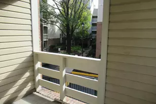 244 S Reynolds St, Alexandria, VA 22304 - Photo 25