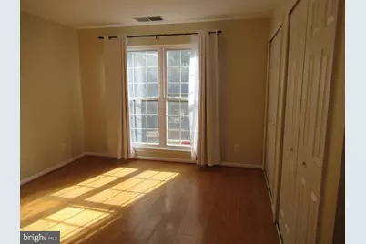 244 S Reynolds Street #111, Alexandria, VA 22304 - Photo 17
