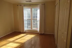 244 S Reynolds St, Alexandria, VA 22304 - Photo 17