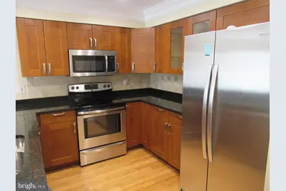 244 S Reynolds Street #111, Alexandria, VA 22304 - Photo 5