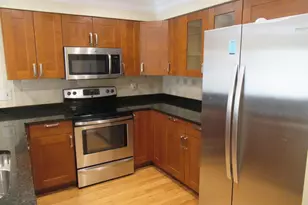 244 S Reynolds St, Alexandria, VA 22304 - Photo 5