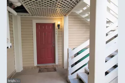244 S Reynolds Street #111, Alexandria, VA 22304 - Photo 3