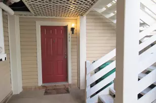244 S Reynolds St, Alexandria, VA 22304 - Photo 3