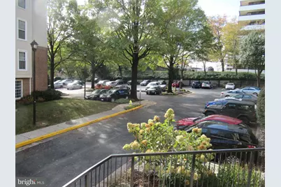 244 S Reynolds Street #111, Alexandria, VA 22304 - Photo 27
