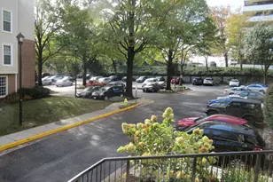 244 S Reynolds St, Alexandria, VA 22304 - Photo 27
