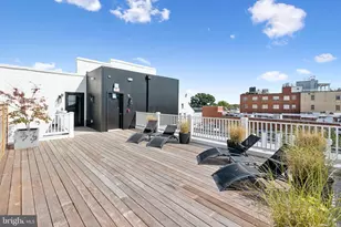 901 King St, Alexandria, VA 22314 - Photo 11
