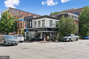 901 King St, Alexandria, VA 22314 - Photo 19