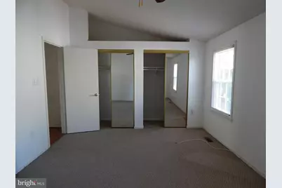 23 S Floyd Street, Alexandria, VA 22304 - Photo 11