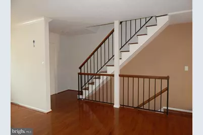 23 S Floyd Street, Alexandria, VA 22304 - Photo 5