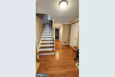 23 S Floyd Street, Alexandria, VA 22304 - Photo 3