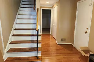 23 S Floyd St, Alexandria, VA 22304 - Photo 3