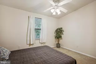331 N Patrick St, Alexandria, VA 22314 - Photo 15