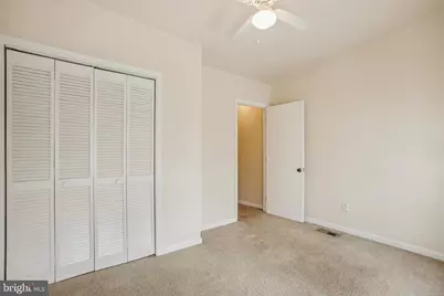 331 N Patrick Street #A, Alexandria, VA 22314 - Photo 11