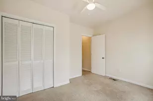 331 N Patrick St, Alexandria, VA 22314 - Photo 11
