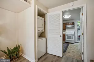 331 N Patrick St, Alexandria, VA 22314 - Photo 9