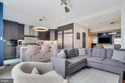 1015 Duke Street, Alexandria, VA 22314 - Photo 13