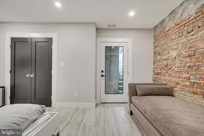 1015 Duke Street, Alexandria, VA 22314 - Photo 43