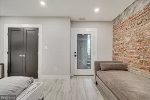 1015 Duke St, Alexandria, VA 22314 - Photo 43
